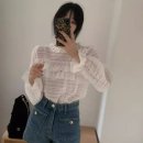 레이스 이미지