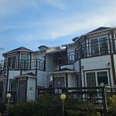 벧엘펜션 이미지