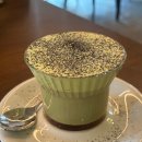 대장동 | 대장동카페 "글림" 커피 베이커리 대만족 후기(또 갈 예정!)