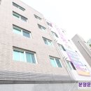 삼덕단지 버스정류장 앞 이미지