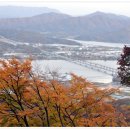 팔당역 예봉산[팔당-3] 이미지