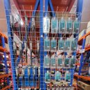 서울철물 - 서구 율도로42번길 16 | 서울철물