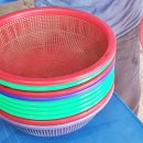 하늘내린농장 이미지