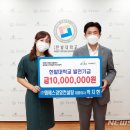 엠에스컨설팅 - 종로구 자하문로5가길 38 | 엠에스컨설팅