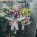 마곡꽃광장 이미지