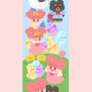 채리스튜디오