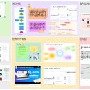의료법인 일민의료재단 세강병원 이미지