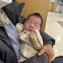 누리맘 | 용인 누리맘 김종숙 산후관리사님 3주 후기 | 요청 사항, 수유텀, 식사