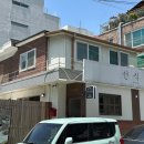 삼작로395번길 이미지