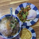 타이야소 | 나운동 맛집 타이야소,군산 태국음식·쌀국수 맛집