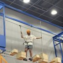 남자단기청소년쉼터 이미지