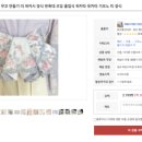 구구비드