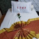 (주)오너스투어골프 이미지