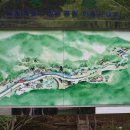 봉학골오리 이미지