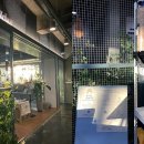 백용기농장 이미지