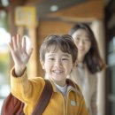 좋은친구어린이집 이미지