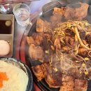 강금옥쭈꾸미 이미지