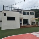 엘핀키즈풀빌라 이미지