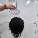 시내코스평생교육원