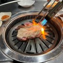 부천상동고기집 사나이식당 돼지고기 맛집 솔직후기