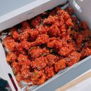 신예원닭강정 이미지