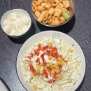 [창원/진해]바로닭발::나만 알고싶은 우리동네 닭발 찐맛집(매장+배달후기/내돈내산)