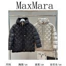 소프트큐브 이미지