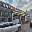 로버트개러지 이미지