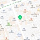 (주) 화인플레이스