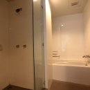 선샤인레지던스 이미지