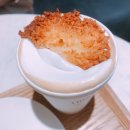 코코치노 이미지