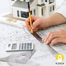 주식회사알파카부동산중개법인 이미지