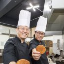 우리제과제빵 협동조합 이미지