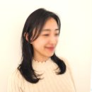 민서인테리어 이미지