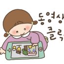허세김밥 - 김해시 경원로55번길 38 | 허세김밥
