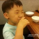 코코샤브센텀점 네이버블로그