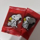 11545-04-06-89 | 4박5일 / 홍콩 여행 - 기념품 추천, 후기