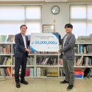 성신ENG