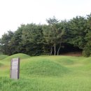 의령 운곡리 고분군 이미지