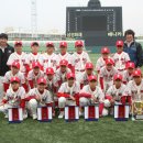 대구장기초등학교 이미지