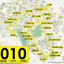 (주)백마운수 이미지