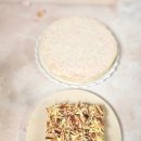 한식디저트 및 떡제조기능사 이미지