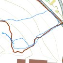 금호로1길 이미지