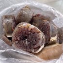 두꺼비 분식 이미지