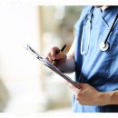 우리비뇨기과의원 이미지