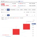 기산카써비스 이미지