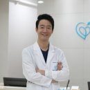 우리웰치과의원 이미지