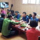 온양초등학교 이미지