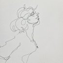 일상드로잉 이미지