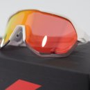 이목안경원 이미지